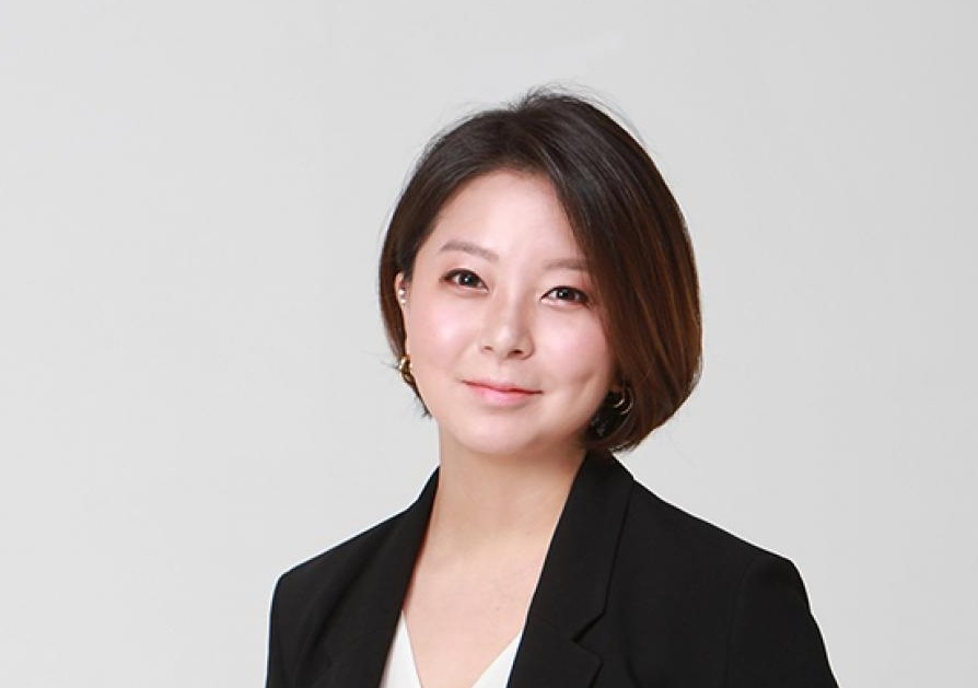 Margaret Kim