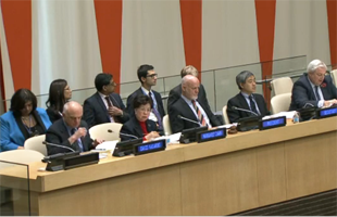 dg-briefing-310