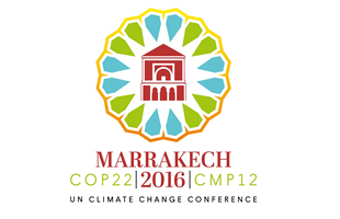 Poster COP22