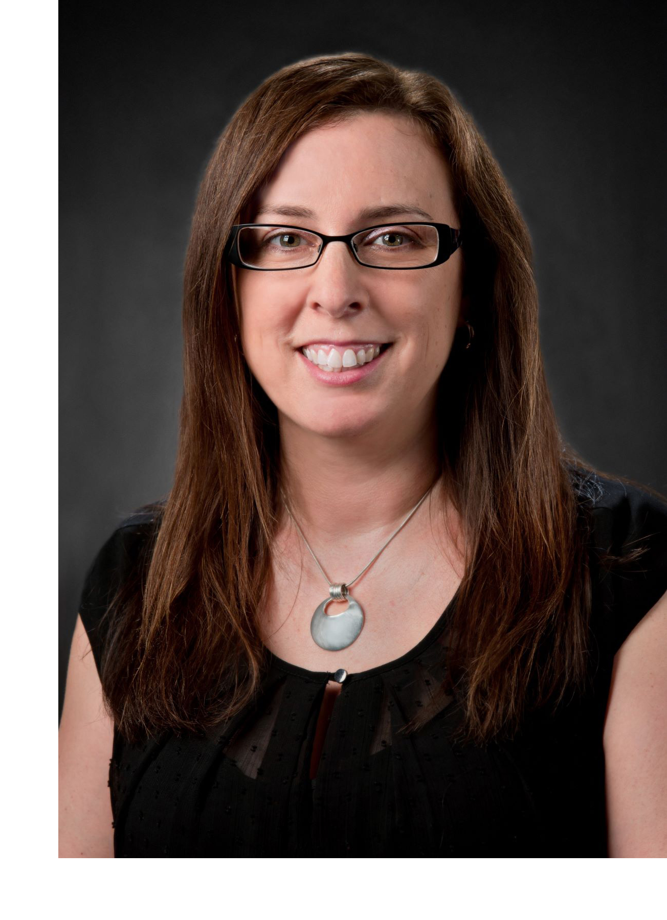 Dr Audrey Lenhart